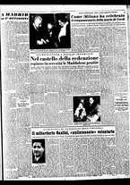 giornale/TO00188799/1951/n.027/003