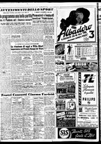 giornale/TO00188799/1951/n.027/004