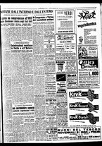 giornale/TO00188799/1951/n.027/005