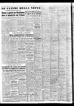 giornale/TO00188799/1951/n.027/006