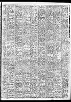 giornale/TO00188799/1951/n.027/007