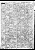 giornale/TO00188799/1951/n.027/008