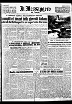 giornale/TO00188799/1951/n.028/001
