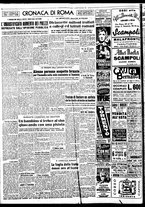 giornale/TO00188799/1951/n.028/002