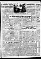 giornale/TO00188799/1951/n.028/003