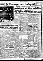 giornale/TO00188799/1951/n.028/004