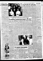 giornale/TO00188799/1951/n.028/005