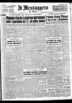 giornale/TO00188799/1951/n.029/001