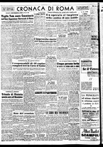 giornale/TO00188799/1951/n.029/002