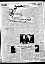 giornale/TO00188799/1951/n.029/003