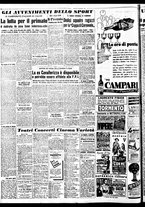 giornale/TO00188799/1951/n.029/004