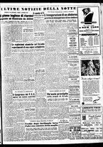 giornale/TO00188799/1951/n.029/005