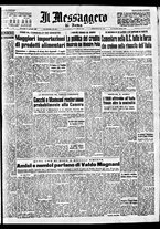 giornale/TO00188799/1951/n.030/001