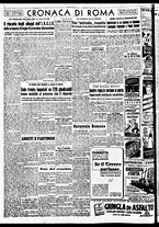 giornale/TO00188799/1951/n.030/002