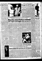 giornale/TO00188799/1951/n.030/003