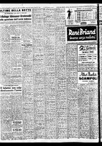 giornale/TO00188799/1951/n.030/006
