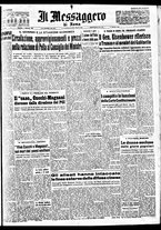 giornale/TO00188799/1951/n.031/001