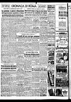 giornale/TO00188799/1951/n.031/002