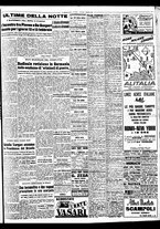 giornale/TO00188799/1951/n.031/005