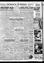 giornale/TO00188799/1951/n.032/002