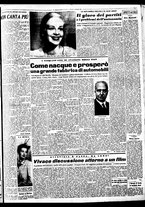 giornale/TO00188799/1951/n.032/003