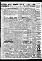 giornale/TO00188799/1951/n.032/005