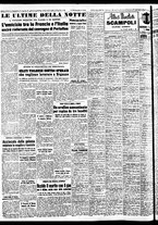 giornale/TO00188799/1951/n.032/006