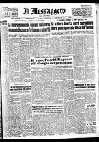 giornale/TO00188799/1951/n.033/001
