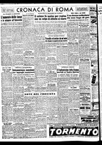 giornale/TO00188799/1951/n.033/002