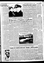 giornale/TO00188799/1951/n.033/003
