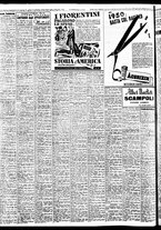 giornale/TO00188799/1951/n.033/006