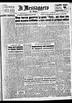 giornale/TO00188799/1951/n.034/001