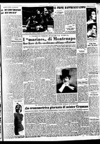 giornale/TO00188799/1951/n.034/003