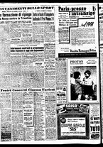 giornale/TO00188799/1951/n.034/004