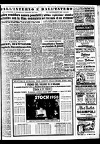 giornale/TO00188799/1951/n.034/005