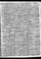 giornale/TO00188799/1951/n.034/007