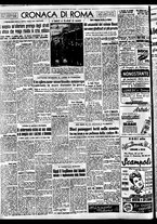 giornale/TO00188799/1951/n.035/002