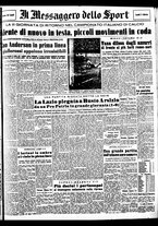 giornale/TO00188799/1951/n.035/003