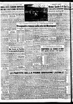giornale/TO00188799/1951/n.035/004