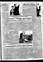giornale/TO00188799/1951/n.035/005