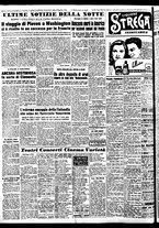giornale/TO00188799/1951/n.035/006