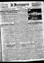 giornale/TO00188799/1951/n.035