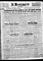 giornale/TO00188799/1951/n.036/001