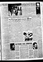 giornale/TO00188799/1951/n.036/003