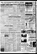 giornale/TO00188799/1951/n.036/004