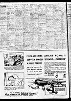giornale/TO00188799/1951/n.036/006