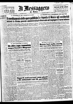 giornale/TO00188799/1951/n.037/001