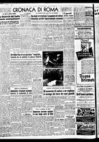 giornale/TO00188799/1951/n.037/002