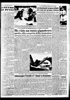 giornale/TO00188799/1951/n.037/003
