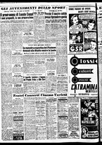 giornale/TO00188799/1951/n.037/004